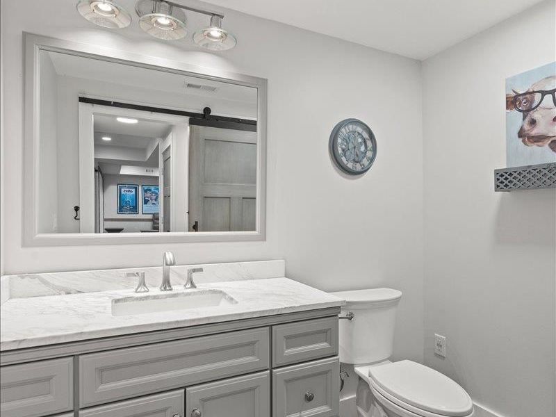 2972 Lucas Road, Hamersville, OH 45130 Photo 60