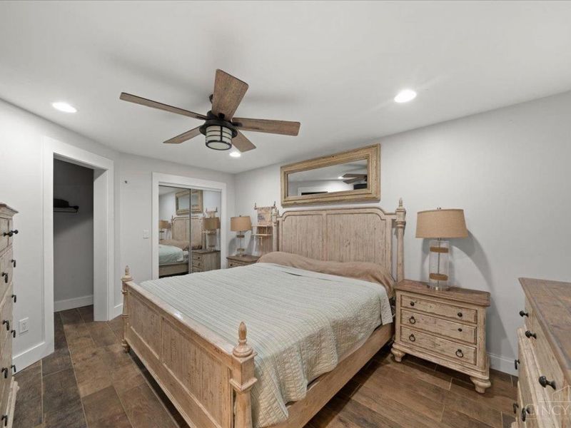 2972 Lucas Road, Hamersville, OH 45130 Photo 61