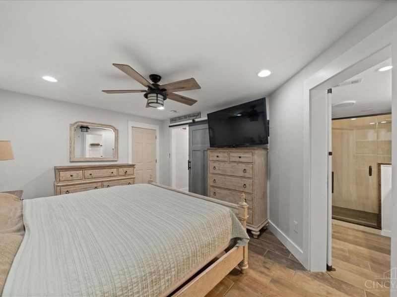 2972 Lucas Road, Hamersville, OH 45130 Photo 62
