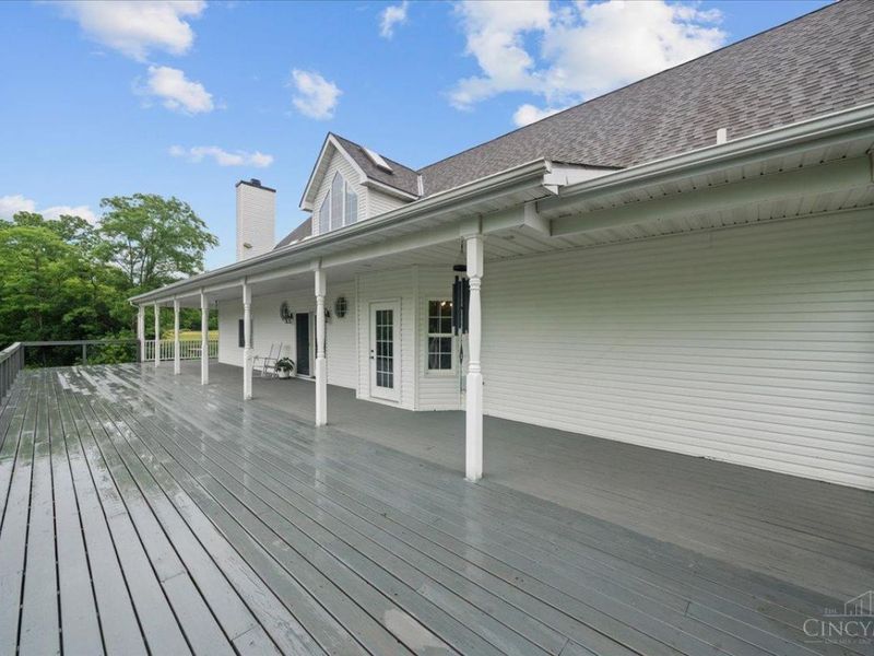 2972 Lucas Road, Hamersville, OH 45130 Photo 65