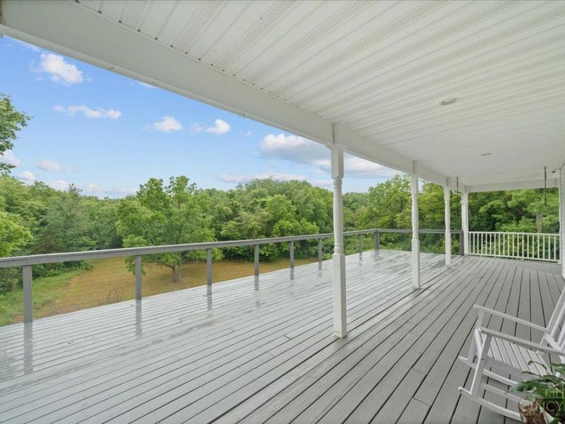 2972 Lucas Road, Hamersville, OH 45130 Photo 66