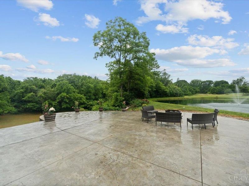 2972 Lucas Road, Hamersville, OH 45130 Photo 67