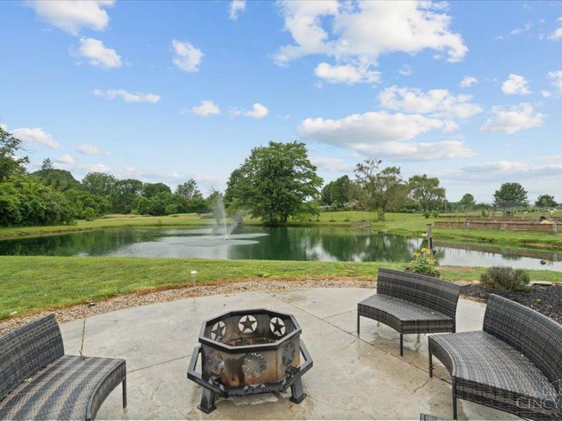 2972 Lucas Road, Hamersville, OH 45130 Photo 69