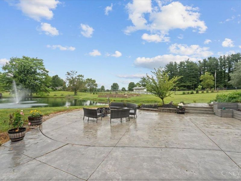 2972 Lucas Road, Hamersville, OH 45130 Photo 70