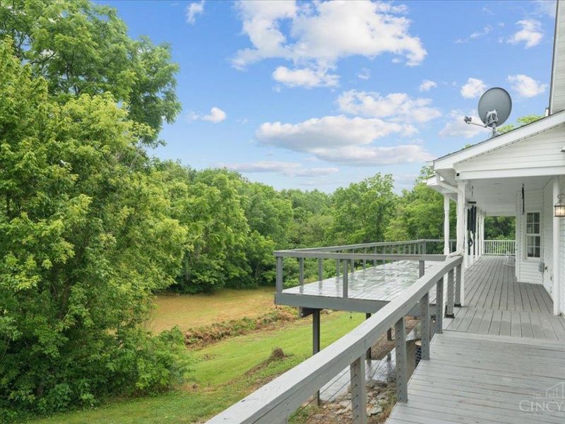 2972 Lucas Road, Hamersville, OH 45130 Photo 71
