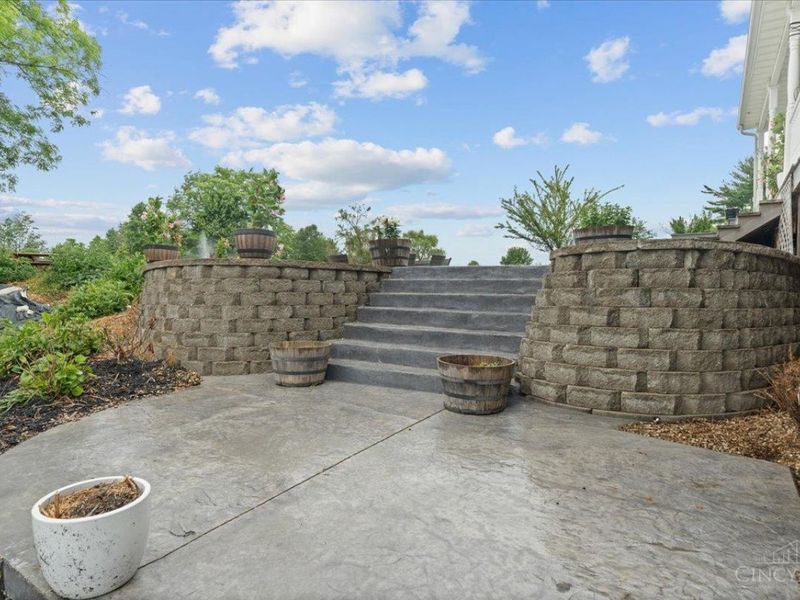 2972 Lucas Road, Hamersville, OH 45130 Photo 72