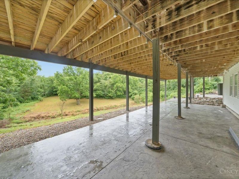 2972 Lucas Road, Hamersville, OH 45130 Photo 73