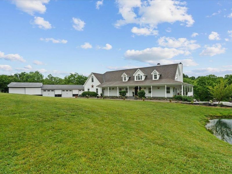 2972 Lucas Road, Hamersville, OH 45130 Photo 76
