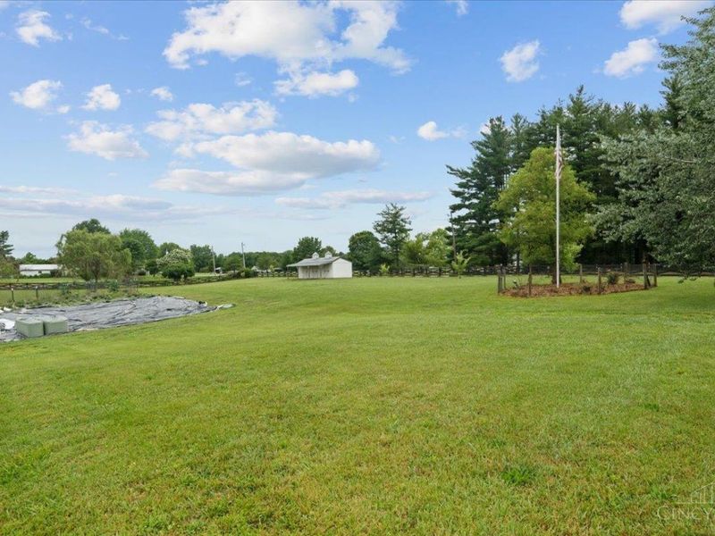 2972 Lucas Road, Hamersville, OH 45130 Photo 77