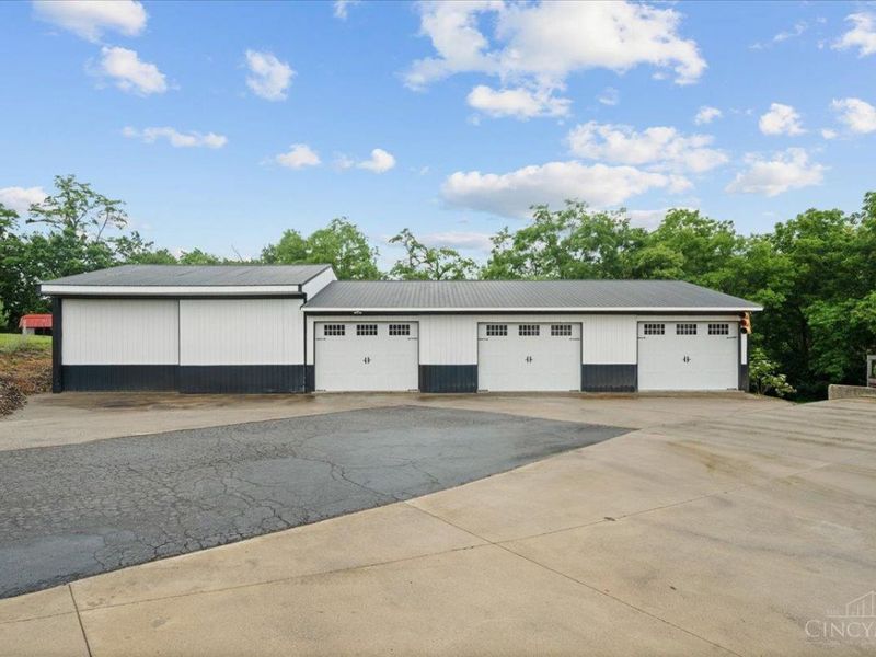 2972 Lucas Road, Hamersville, OH 45130 Photo 78