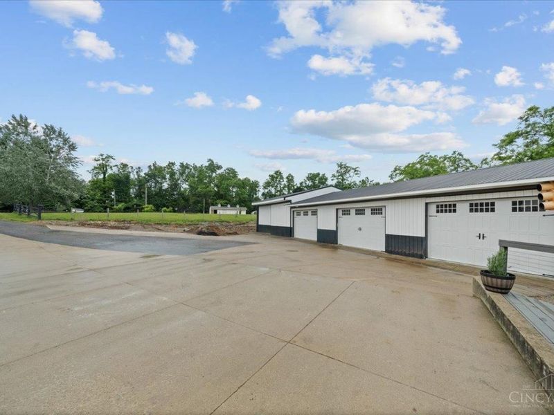 2972 Lucas Road, Hamersville, OH 45130 Photo 79
