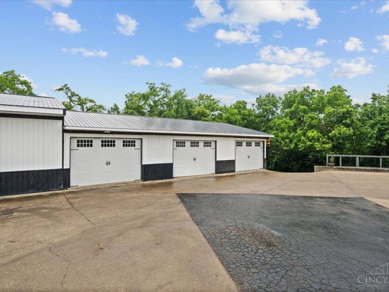 2972 Lucas Road, Hamersville, OH 45130 Photo 81