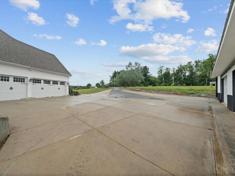 2972 Lucas Road, Hamersville, OH 45130 Photo 82