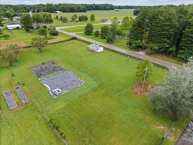 2972 Lucas Road, Hamersville, OH 45130 Photo 87