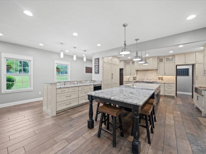 2972 Lucas Road, Hamersville, OH 45130 Photo 9
