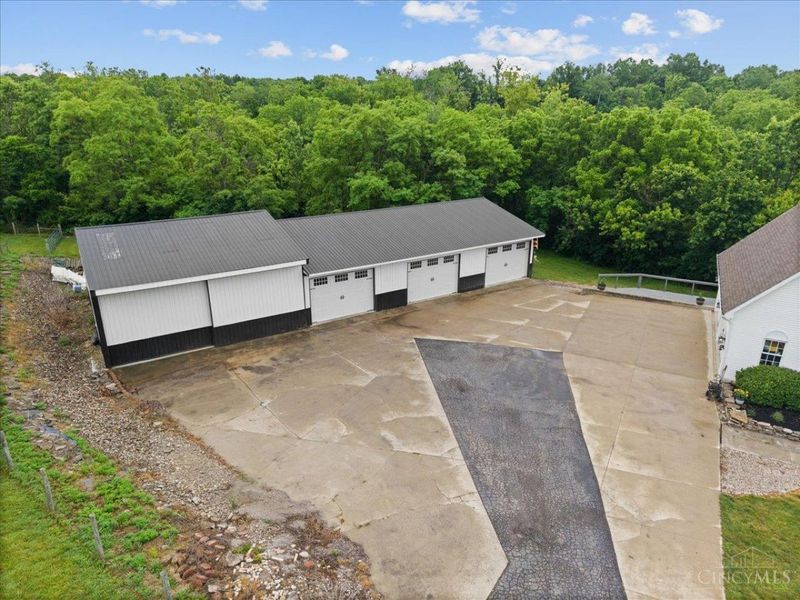 2972 Lucas Road, Hamersville, OH 45130 Photo 92