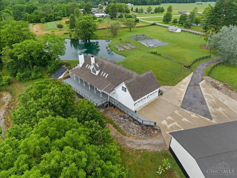 2972 Lucas Road, Hamersville, OH 45130 Photo 94