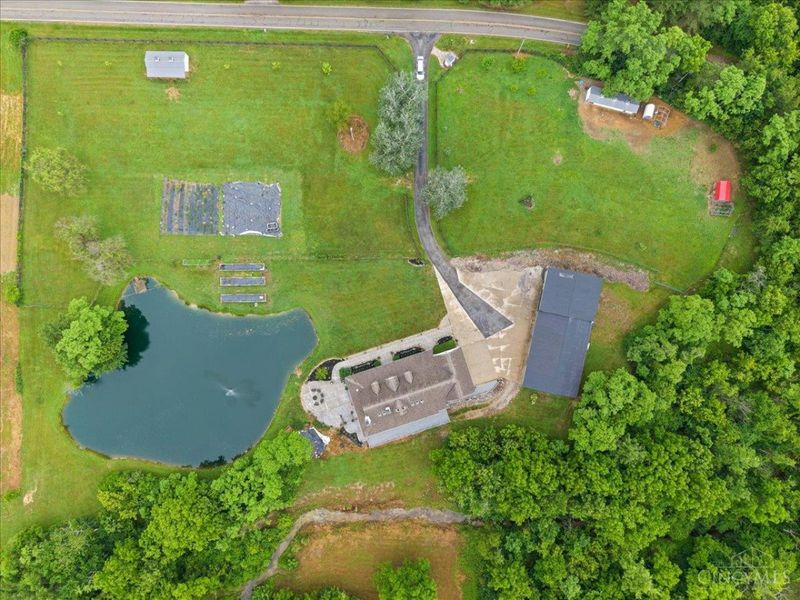 2972 Lucas Road, Hamersville, OH 45130 Photo 96