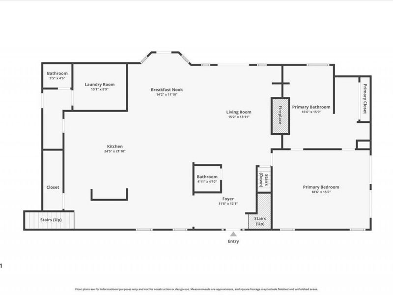 2972 Lucas Road, Hamersville, OH 45130 Photo 97
