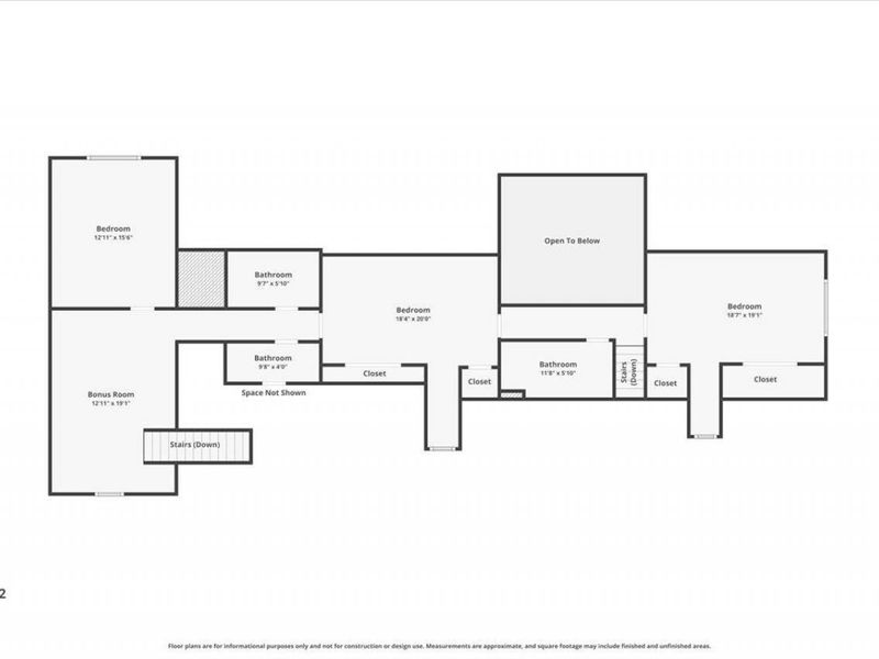 2972 Lucas Road, Hamersville, OH 45130 Photo 98