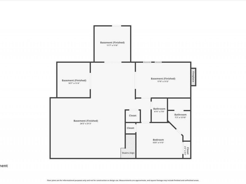 2972 Lucas Road, Hamersville, OH 45130 Photo 99