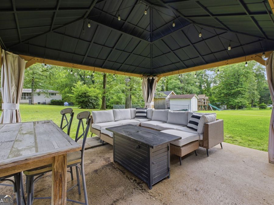 Property Image 44