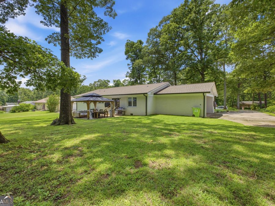 Property Image 46