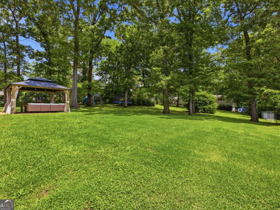 Property Image 47
