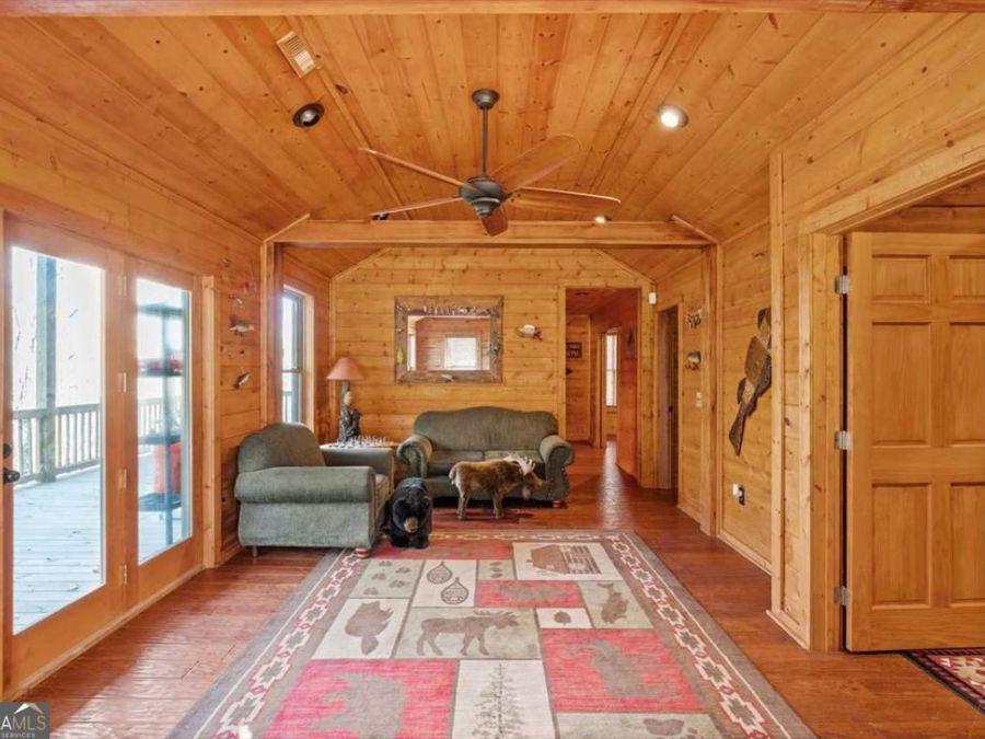 Property Image 34