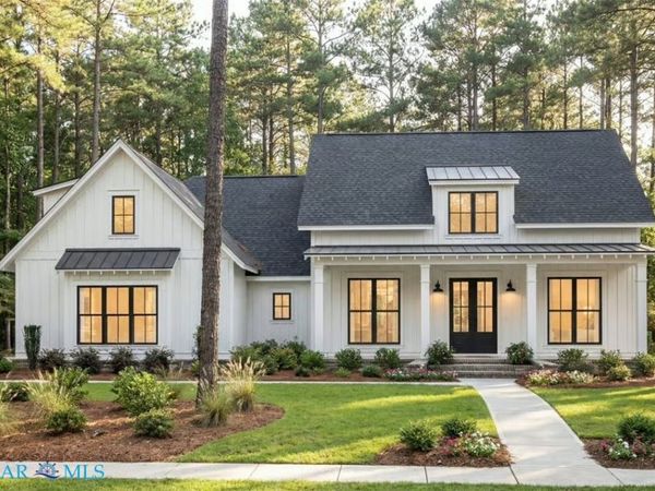 00 Tuckahoe Drive , Kilmarnock, VA 22482