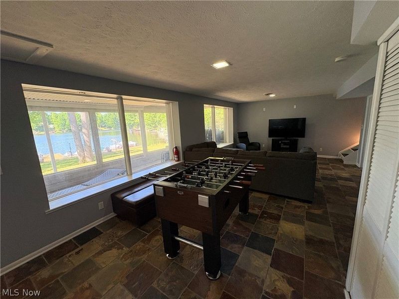 2396 Plum Creek Drive , Roaming Shores, OH 44084 Photo 32