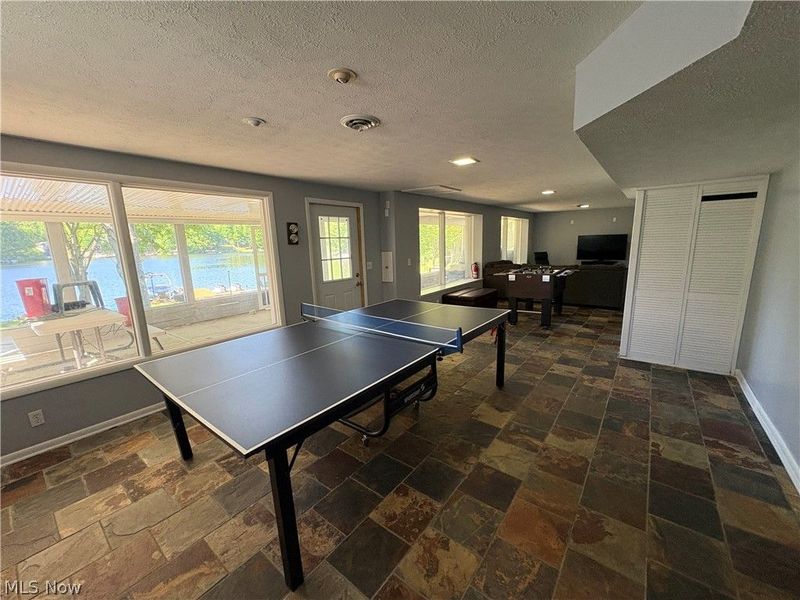 2396 Plum Creek Drive , Roaming Shores, OH 44084 Photo 34