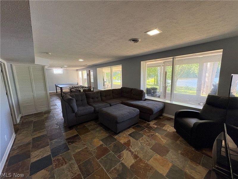2396 Plum Creek Drive , Roaming Shores, OH 44084 Photo 35