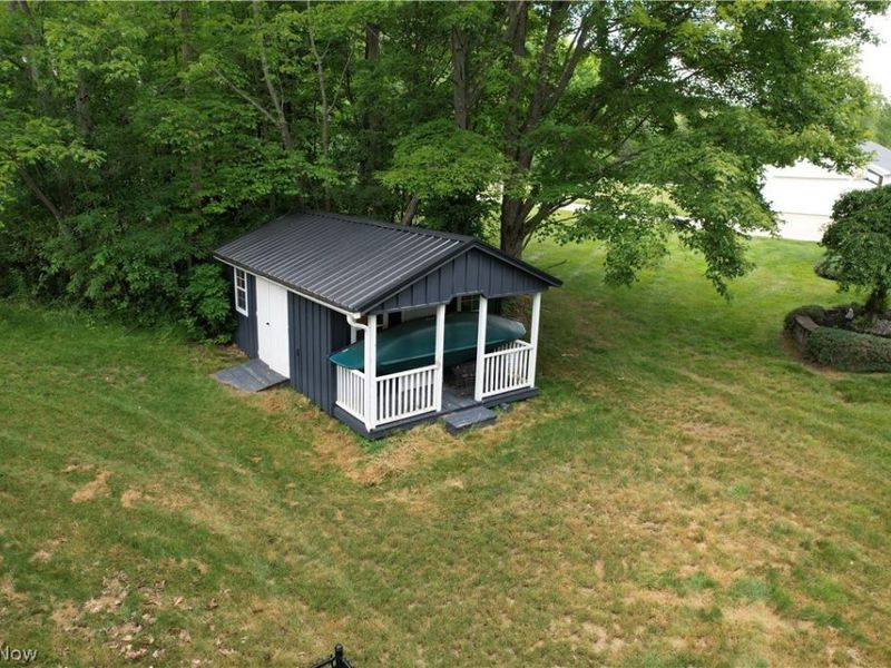 2396 Plum Creek Drive, Roaming Shores, OH 44084 Photo 39