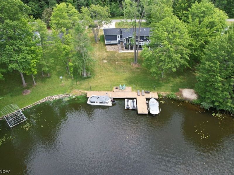 2396 Plum Creek Drive, Roaming Shores, OH 44084 Photo 41
