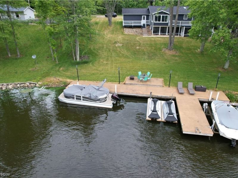 2396 Plum Creek Drive, Roaming Shores, OH 44084 Photo 42