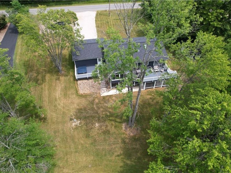 2396 Plum Creek Drive, Roaming Shores, OH 44084 Photo 43