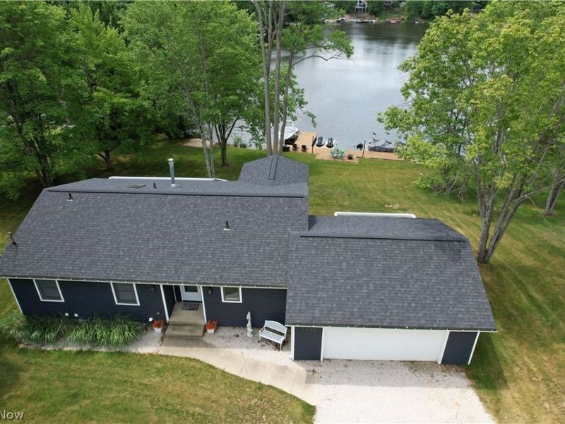 2396 Plum Creek Drive, Roaming Shores, OH 44084 Photo 44