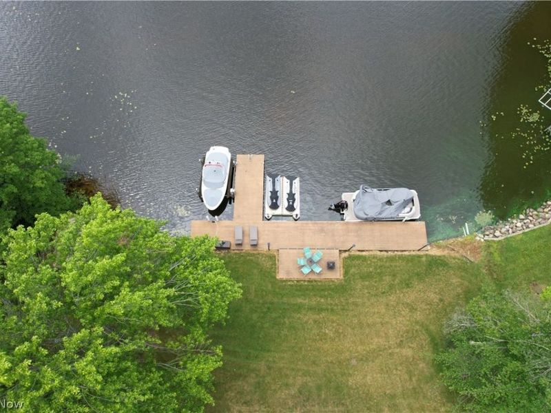 2396 Plum Creek Drive, Roaming Shores, OH 44084 Photo 45