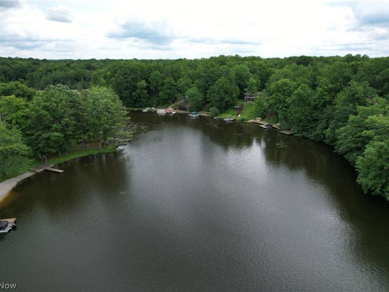 2396 Plum Creek Drive, Roaming Shores, OH 44084 Photo 46