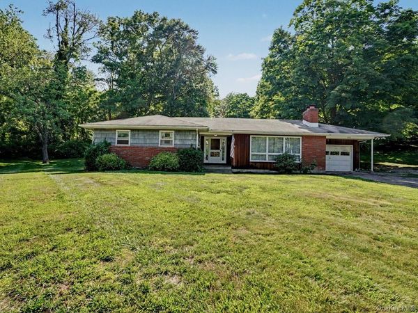 202 Lake Walton Road, Hopewell Junction, NY 12533
