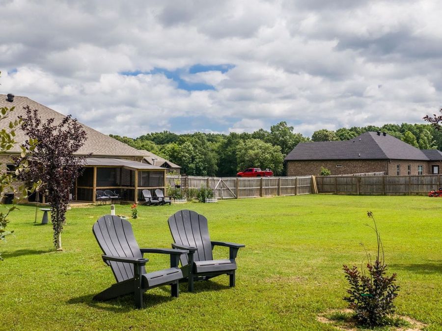 Property Image 45