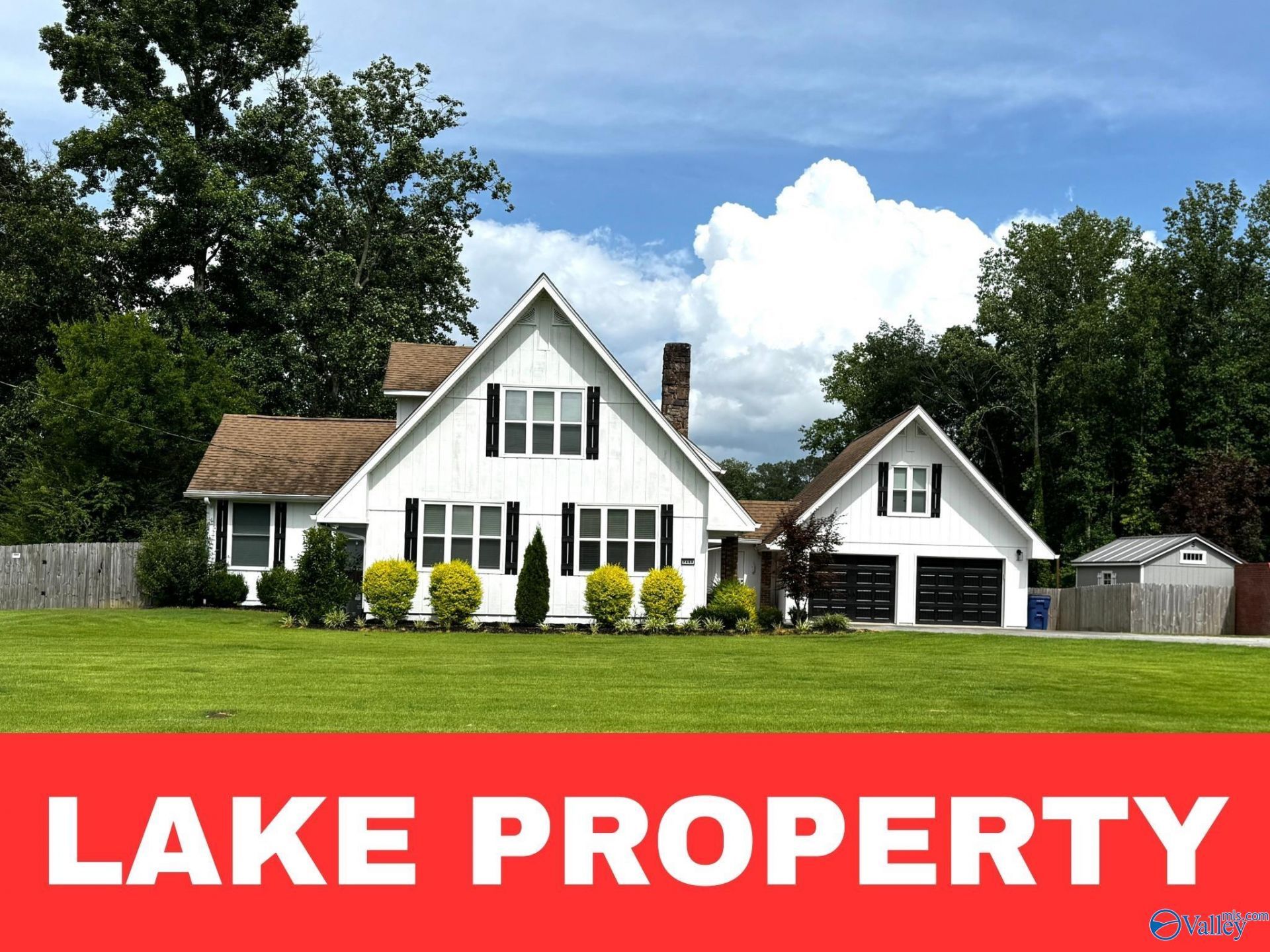 2460 Pine Lake Trail, Arab, AL 35016 Main Photo