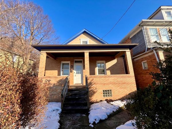 1108 Beaver Rd , Ambridge, PA 15003