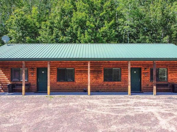 26003 Freedom Valley Dr, Washburn, WI 54891