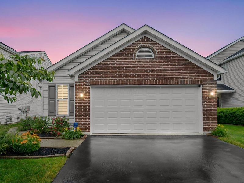 5808 Redsand Road , Hilliard, OH 43026 Photo 26