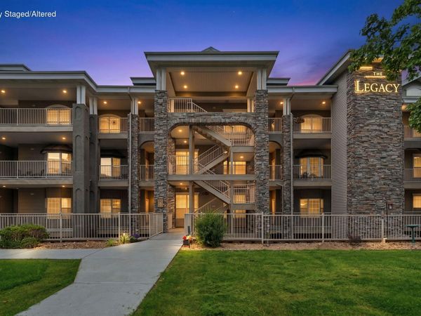 300 Glory Road , Unit 4, Branson, MO 65616