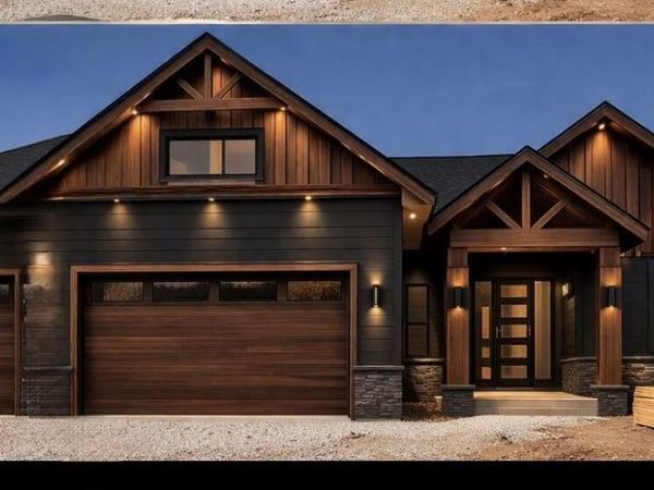 1811 E Skyline Avenue , Ozark, MO 65721