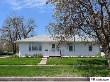 1115 N Irving Avenue, Fremont, NE 68025