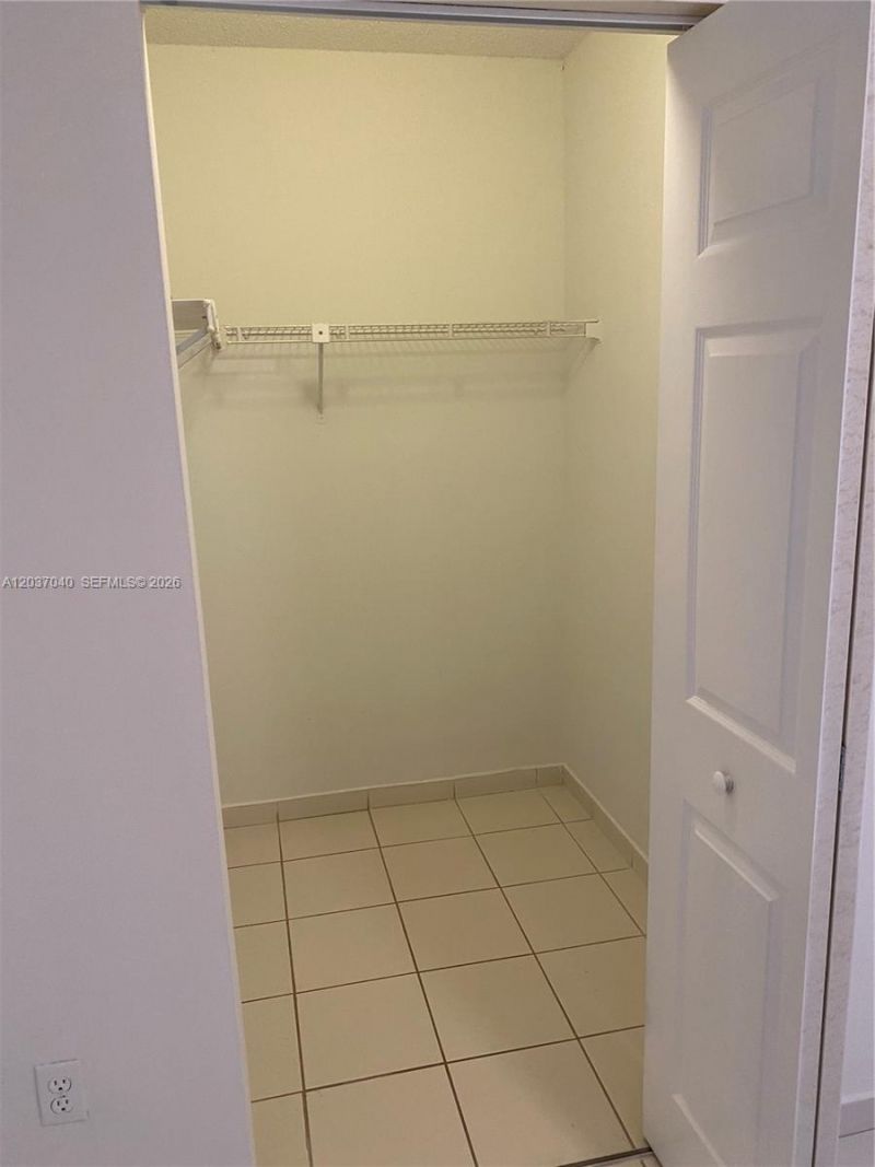 3566 W 80th St , Unit 202-57, Hialeah, FL 33018 Photo
